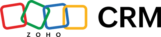 Zoho