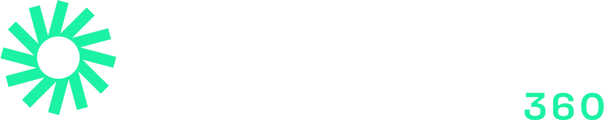 Propulsion CRM 360