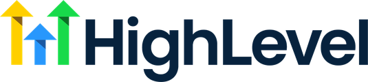 GoHighLevel