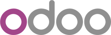 Odoo
