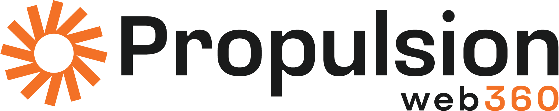 Propulsion 360